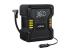 Kompresor ASTROAI JY21P160-12