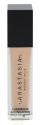 Anastasia Beverly Hills Rozjasňujúci make-up Luminous Foundation 30 ml 150W