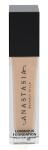 Anastasia Beverly Hills Rozjasňujúci make-up Luminous Foundation 30 ml 150W