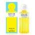 Rochas Eau De Rochas Citron Soleil - EDT 100 ml