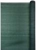 Tieniaca sieť na plot HDPE 85%, 1x10 m, zelená