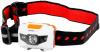Čelovka Strend Pro Headlight HEM-003, 60 lm, LED