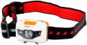 Čelovka Strend Pro Headlight HEM-003, 60 lm, LED