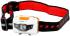 Čelovka Strend Pro Headlight HEM-003, 60 lm, LED