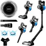 Tesla  PureStar E20 Plus