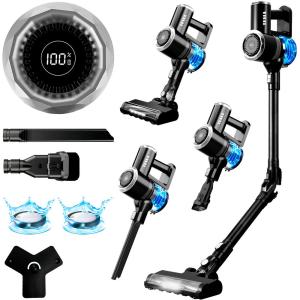 Tesla  PureStar E20 Plus