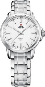 SWISS MILITARY BY CHRONO SM34040.02