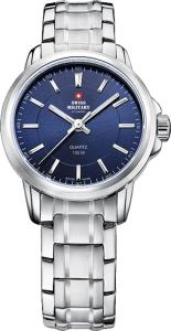 SWISS MILITARY BY CHRONO SM34040.03