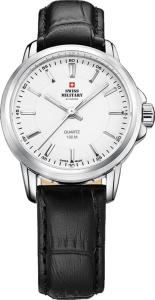SWISS MILITARY BY CHRONO SM34040.06