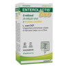 ENTEROLACTIS Duo prášok 10 x 5 g