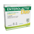 ENTEROLACTIS Duo prášok 20 x 5 g