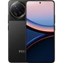 Poco F7 Ultra 16/512GB Black