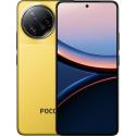 Poco F7 Ultra 16/512GB Yellow
