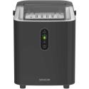 Sencor SIM 2500BK