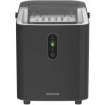 Sencor SIM 2500BK