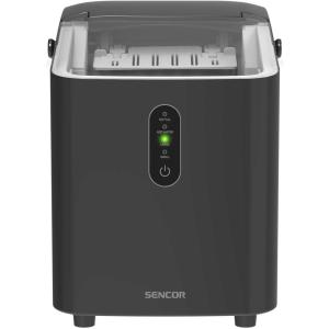 Sencor SIM 2500BK