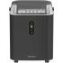 Sencor SIM 2500BK