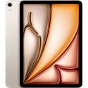 Apple iPad Air 11 M3 Cell 1TB Starli