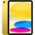 Apple iPad 11 A16 Cell 512GB Yellow
