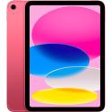 Apple iPad 11 A16 Cell 512GB Pink