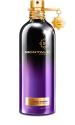Montale Aoud Sense - EDP 2 ml - odstrek s rozprašovačom
