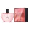 Kylie Minogue Darling - EDP 30 ml