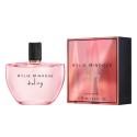 Kylie Minogue Darling - EDP 30 ml