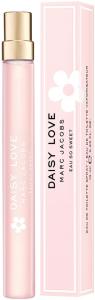 Marc Jacobs Daisy Love Eau So Sweet - EDT 10 ml