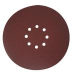 Burley Výsek R7237A-F, 225 mm, brúsny, 5 ks, Z120