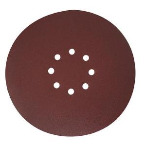 Burley Výsek R7237A-F, 225 mm, brúsny, 5 ks, Z120