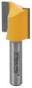 Fréza do dreva Strend Pro S8 mm YC0202 – frézka do hornej frézy