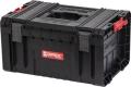 Box na náradie QBRICK System PRO Toolbox