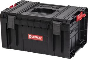 Box na náradie QBRICK System PRO Toolbox