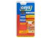 Ceys MONTACK PROFESSIONAL Lepidlo 100 ml