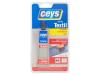 Lepidlo na textil Ceys SPECIAL TEXTIL, 30 ml