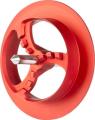 Vyrezávač Strend Pro Premium, 70 mm,  do polystyrénu