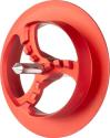 Vyrezávač Strend Pro Premium, 70 mm,  do polystyrénu