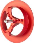 Vyrezávač Strend Pro Premium, 70 mm,  do polystyrénu