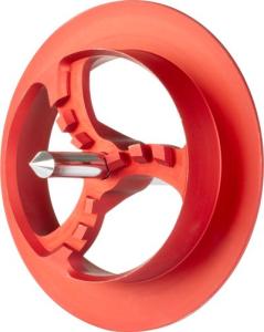 Vyrezávač Strend Pro Premium, 70 mm,  do polystyrénu
