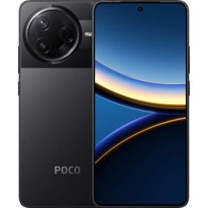 Poco F7 Pro 12/256GB Black
