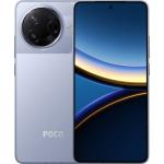 Poco F7 Pro 12/512GB Blue