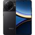 Poco F7 Pro 12/512GB Black