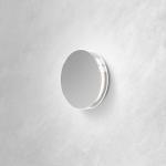 seriálové osvetlenie LYD, IP20, Triak, 927, strieborná