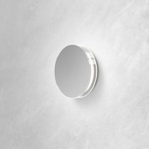 seriálové osvetlenie LYD, IP20, Triak, 927, strieborná