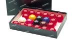Aramith SNOOKER Premier 52,4 mm