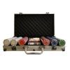 Poker set SUIT 300ks