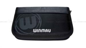 Puzdro na šípky Winmau Urban Pro