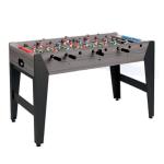 Stolný futbal Garlando F-ZERO 4ft pre deti