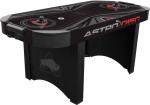 Stolný air hokej Buffalo Astrodisc Airhockey 6ft