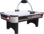 Stolný air hokej Buffalo Hurricane II Airhockey 7ft